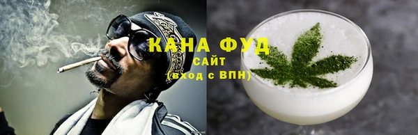 а пвп мука Богданович
