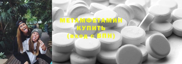 а пвп мука Богданович