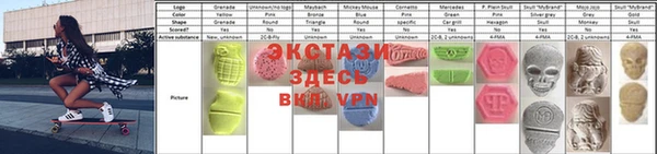 СК Богородицк