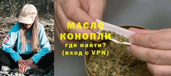 СК Богородицк
