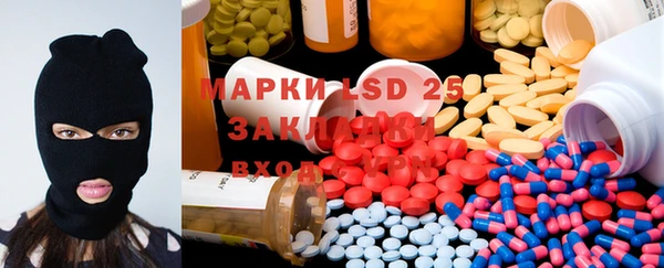 шишки Бронницы