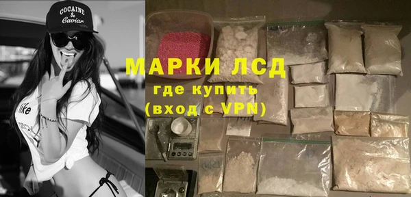 шишки Бронницы
