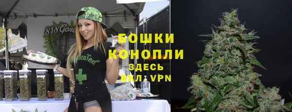 прущий лед Белоозёрский